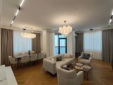 Satılır 4 otaqlı yeni tikili 170 m² — Zamiq — Apartment