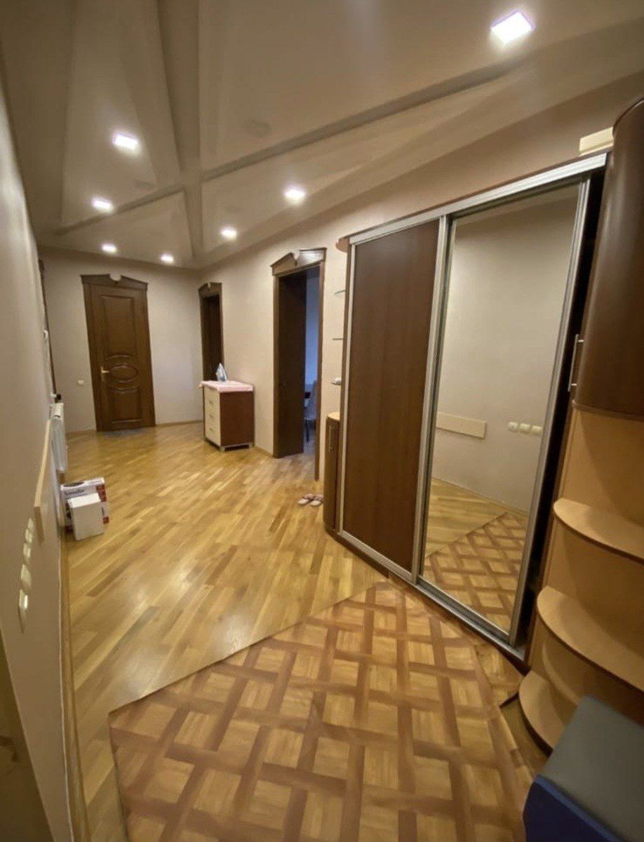 2-otaqlı mənzil kirayə verilir, Sumqayıt ş., 72 m² — Mənzil, Sumqayıt (10)