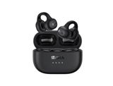 Bluetooth qulaqlıq 1HORA AUT210 Black TWS Clip-On — Yoboo az — Audio texnika