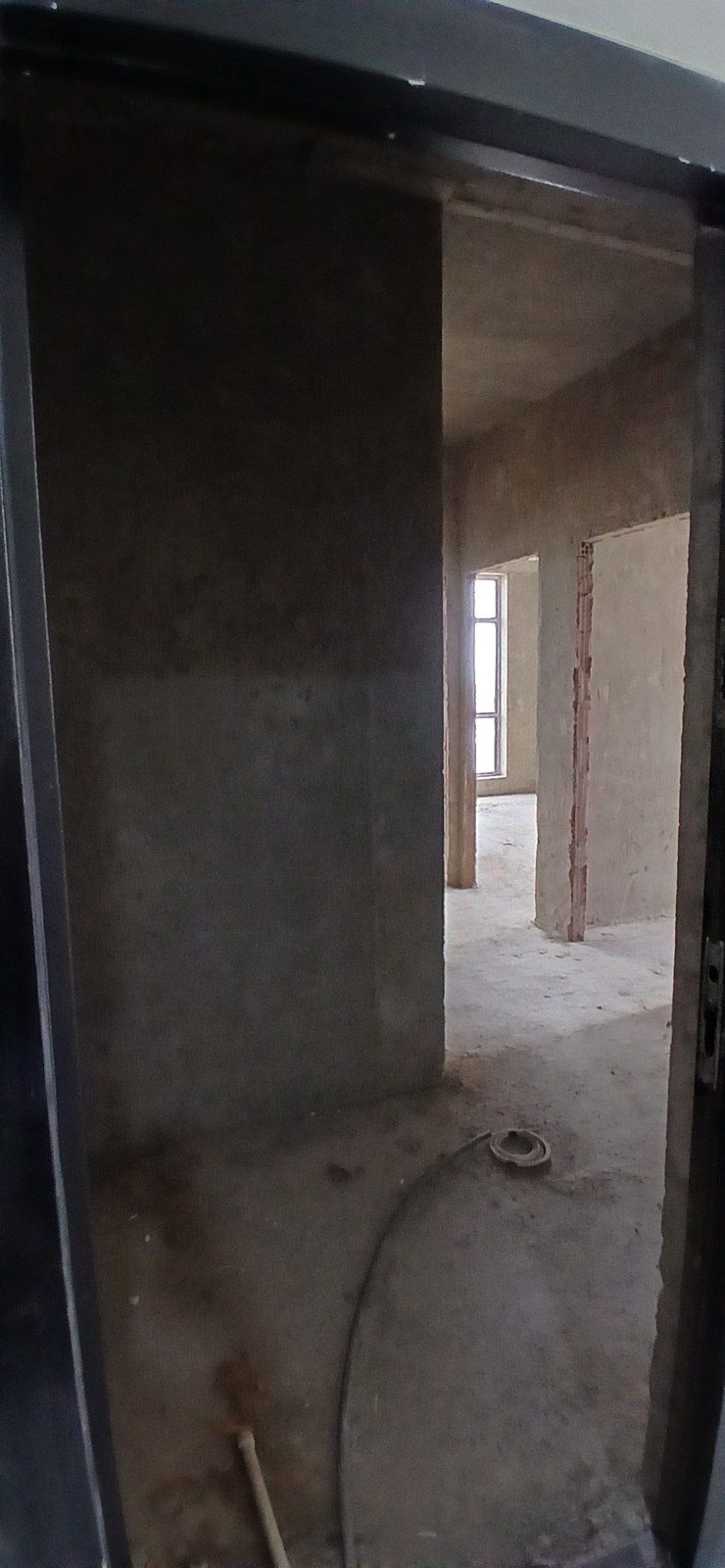Satılır 2 otaqlı yeni tikili 62 m² — Mənzil, Bakı (6)
