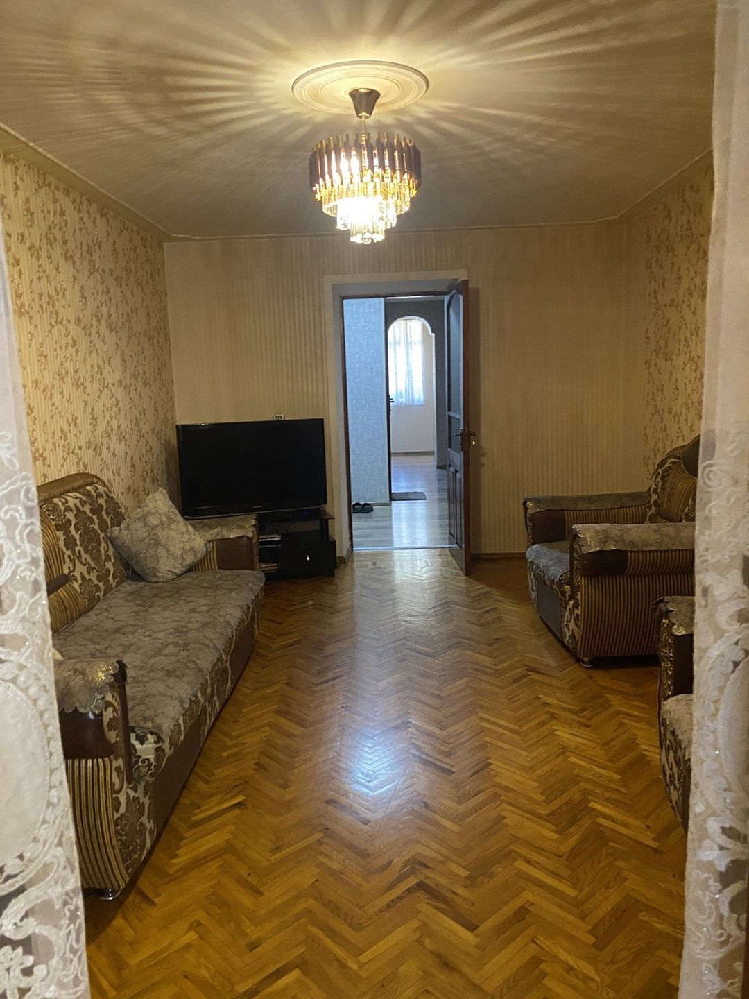Satılır obyekt 135 m² — Əmlak, Xırdalan (11)