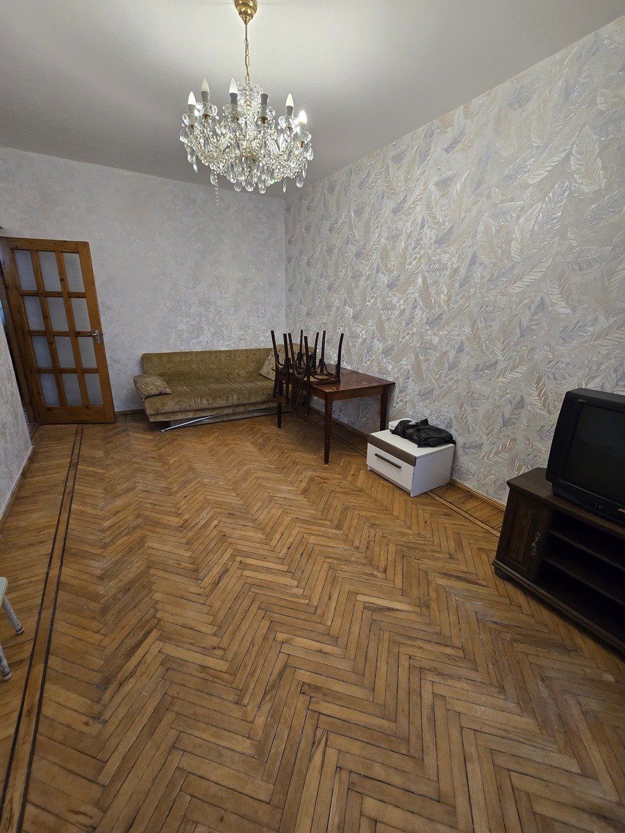 İcarəyə verilir 3 otaqlı köhnə tikili 75 m² — Mənzil, Bakı (3)