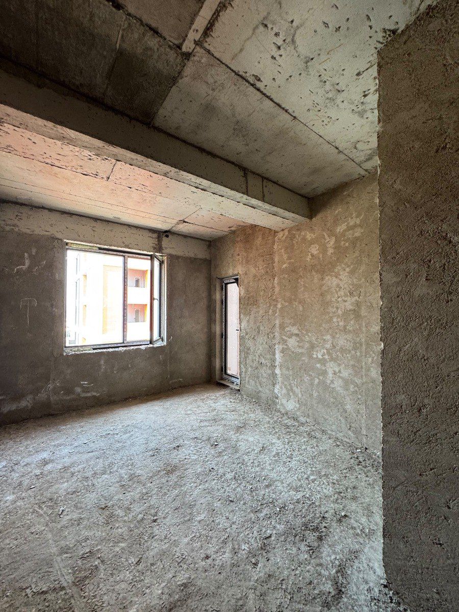 Satılır 3 otaqlı yeni tikili 124.7 m² — Mənzil, Bakı (11)