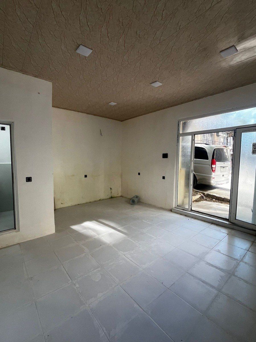İcarəyə verilir obyekt 25 m² — Əmlak, Bakı (2)