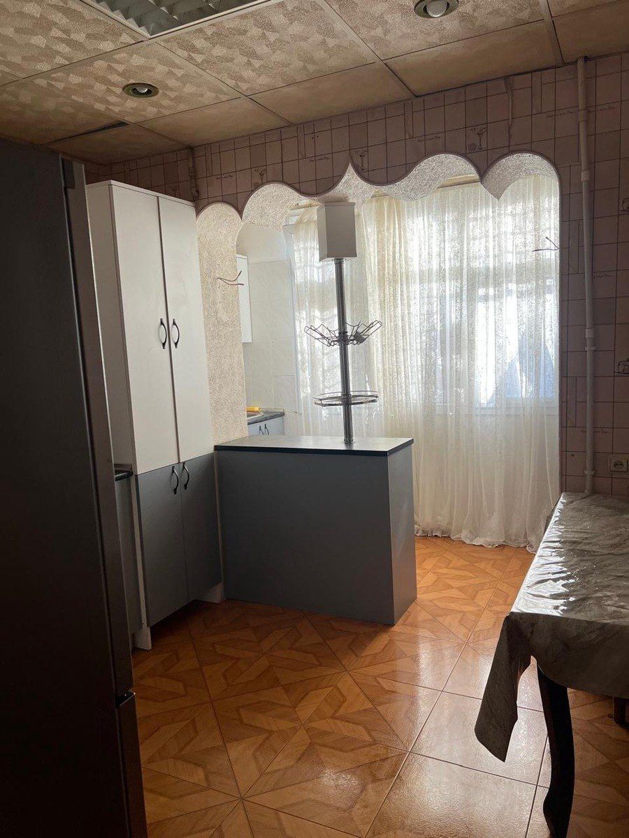 Satılır 3 otaqlı köhnə tikili 65 m² — Mənzil, Bakı (5)