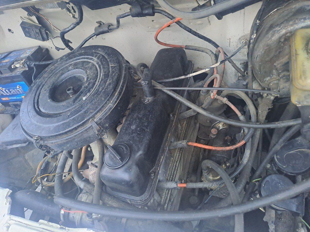GAZ GAZel (33021), 2.4 L, 2000 il, 750 000 km — Yük maşınları, Şəmkir (5)