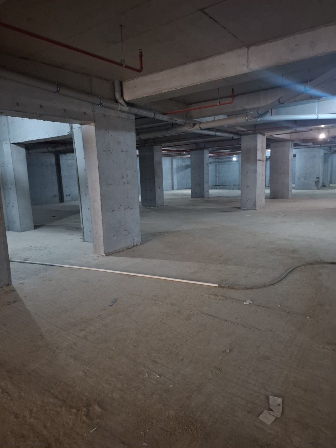 Satılır qaraj 25 m² — Garaj, Bakı (3)