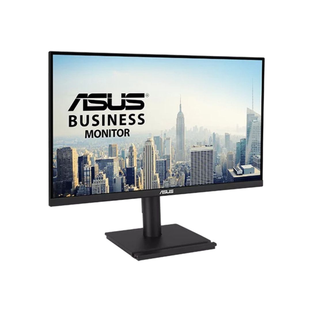 ASUS VA279QGS Business Monitor (90LM04J1-B01171) — Elektronika, Bakı (3)