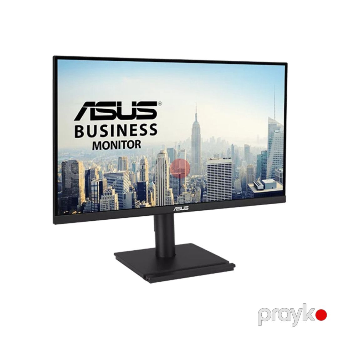 ASUS VA279QGS Business Monitor (90LM04J1-B01171) — Kompüterlər və noutbuklar, Bakı (3)