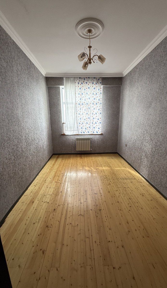 Satılır 2 otaqlı yeni tikili 65 m² — Mənzil, Bakı (10)