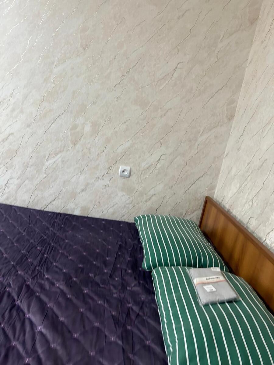 İcarəyə verilir 1 otaqlı köhnə tikili 50 m² — Mənzil, Bakı (2)