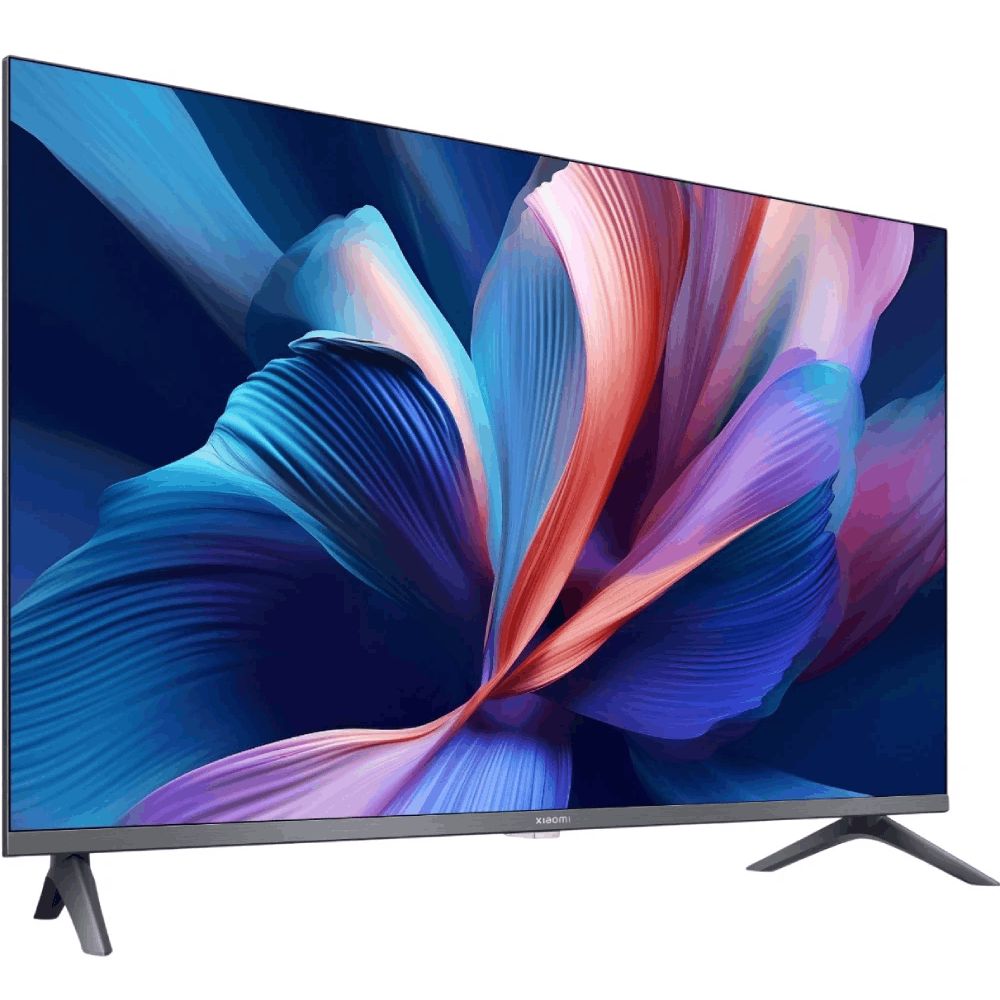 Televizor Xiaomi A Pro L32MB-APME — Televizorlar, Bakı (2)