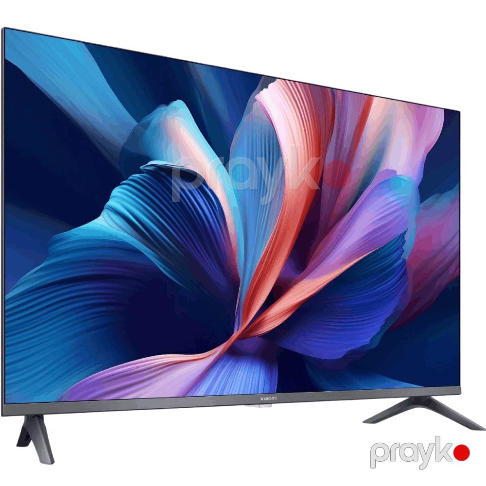Televizor Xiaomi A Pro L32MB-APME — Televizorlar, Bakı (2)