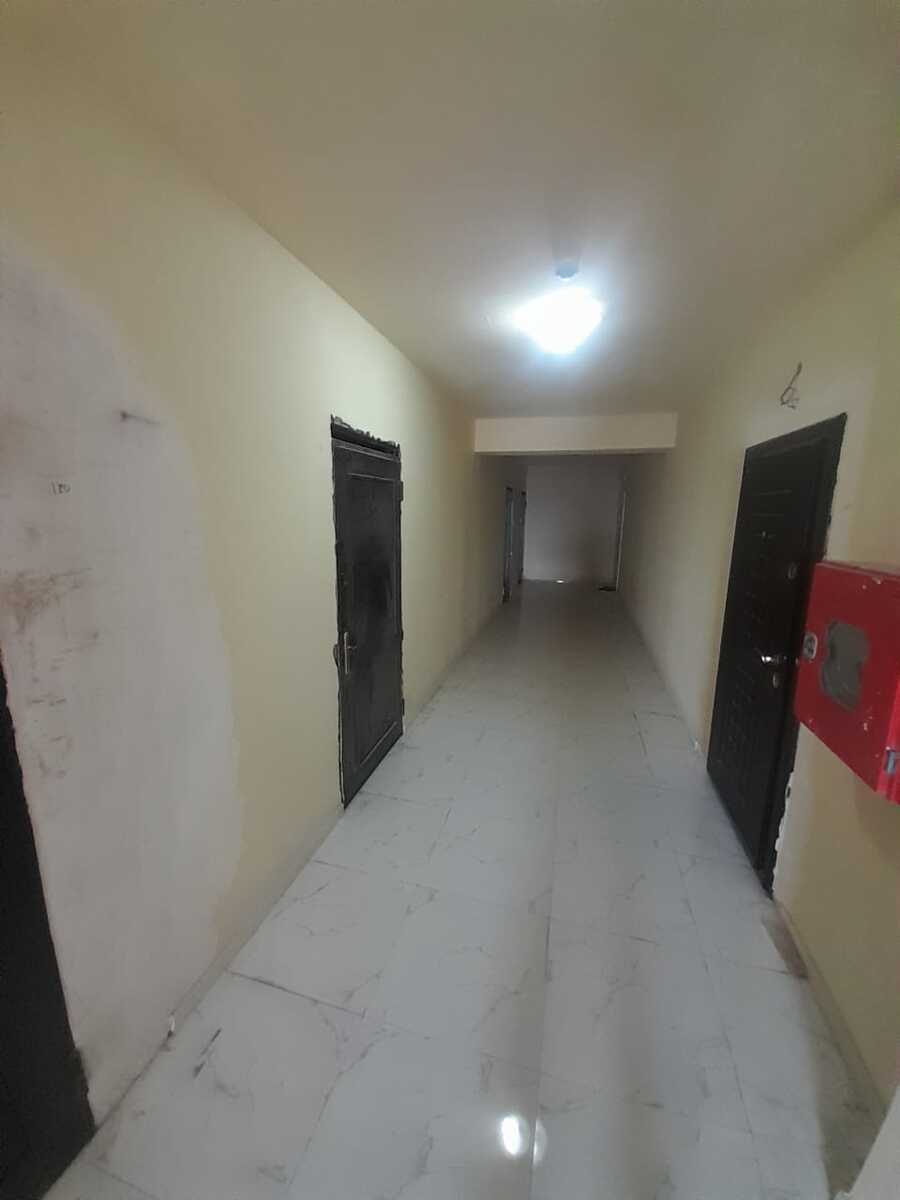 Satılır 2 otaqlı yeni tikili 122 m² — Mənzil, Bakı (10)