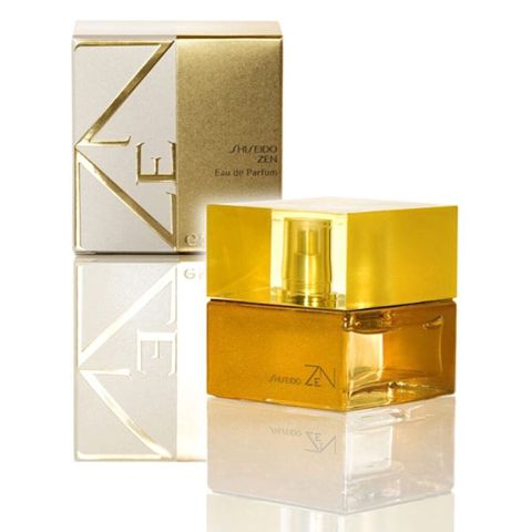 Parfüm kolleksiyası – orijinal ətir adlarından ilhamlanan Eau de — Bakı