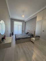 Satılır 2 otaqlı yeni tikili 40 m² — Emrah