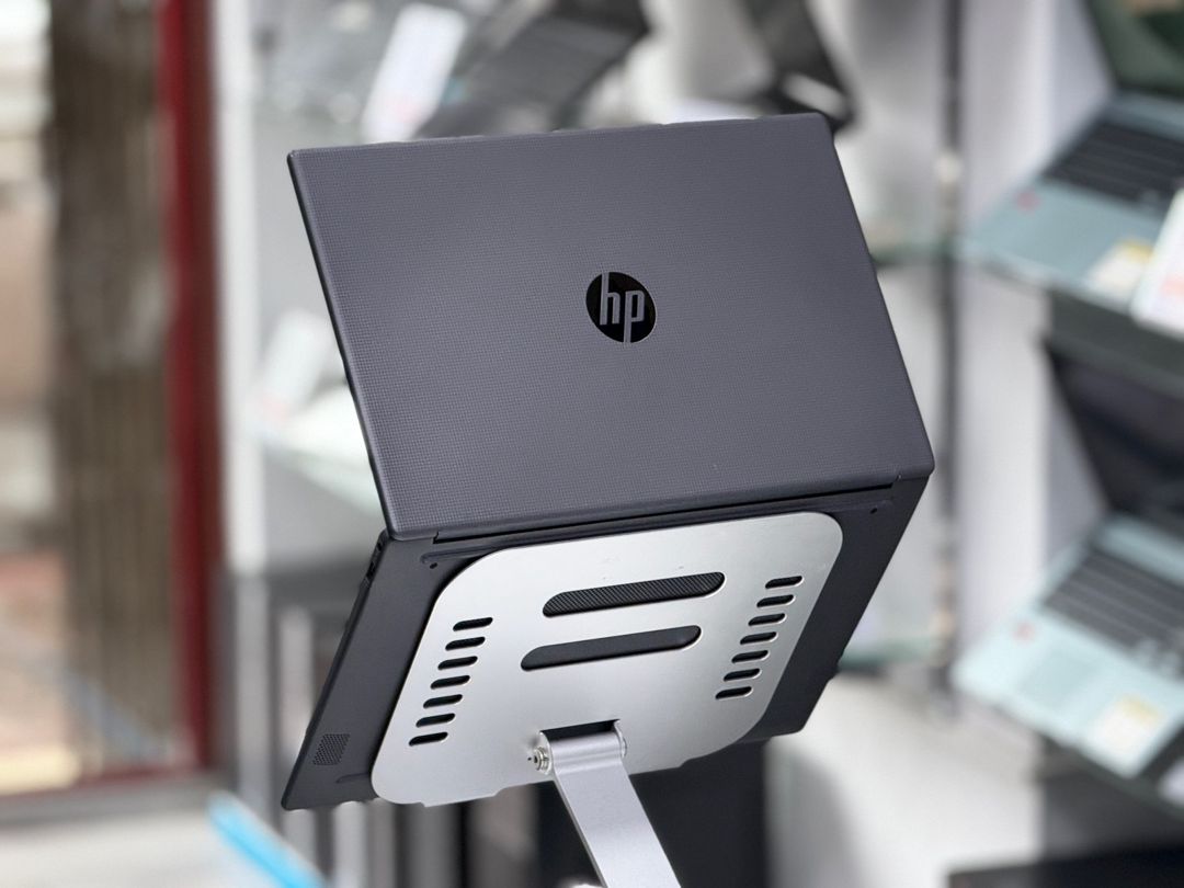 HP 250 G10 i5 — Elektronika, Bakı (5)