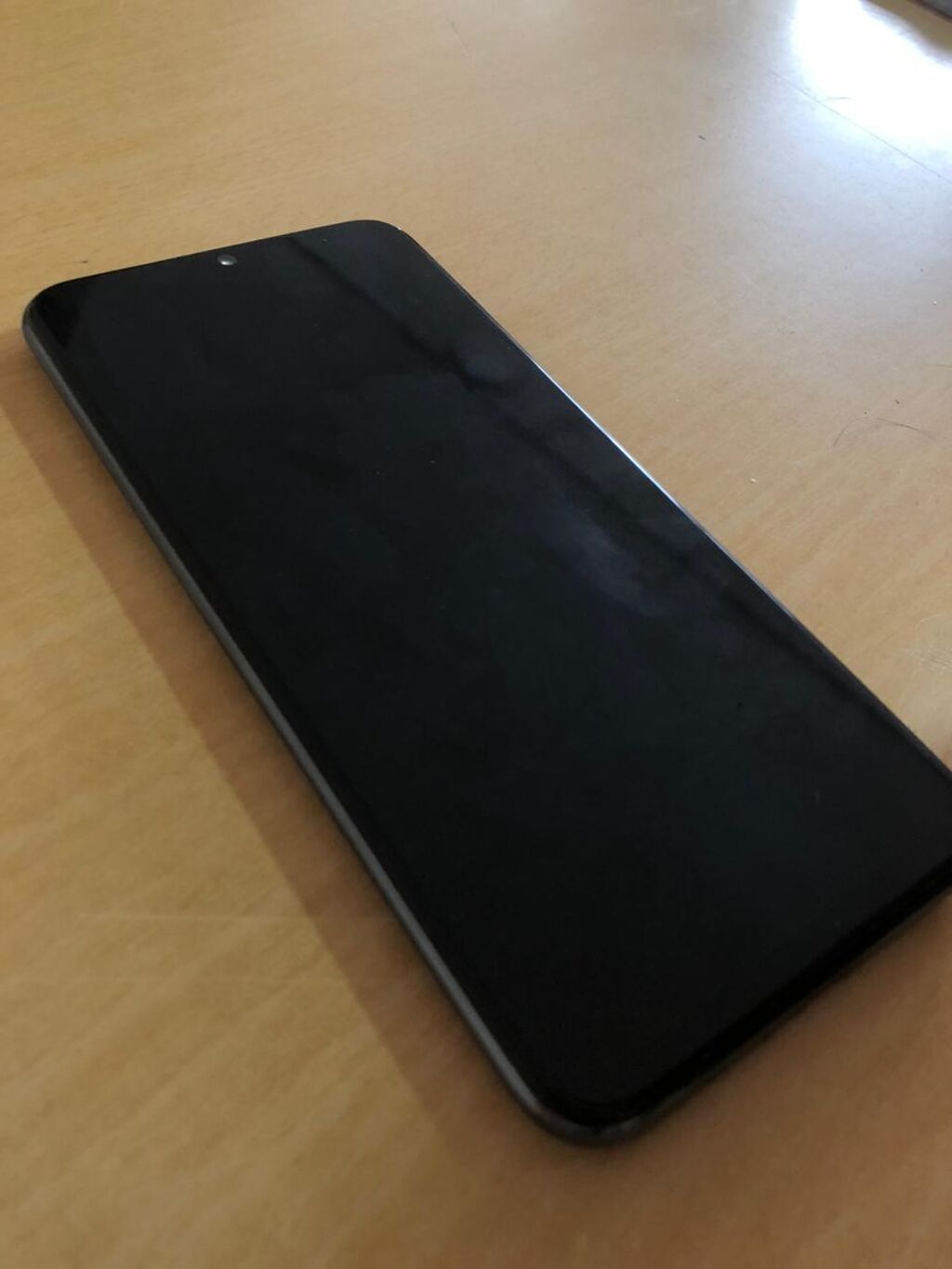 Honor 10 Lite, 64 GB, rəng - Qara, Barmaq izi — Honor, Sumqayıt (3)