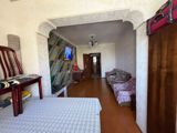 Satılır 2 otaqlı köhnə tikili 65 m² — Azad