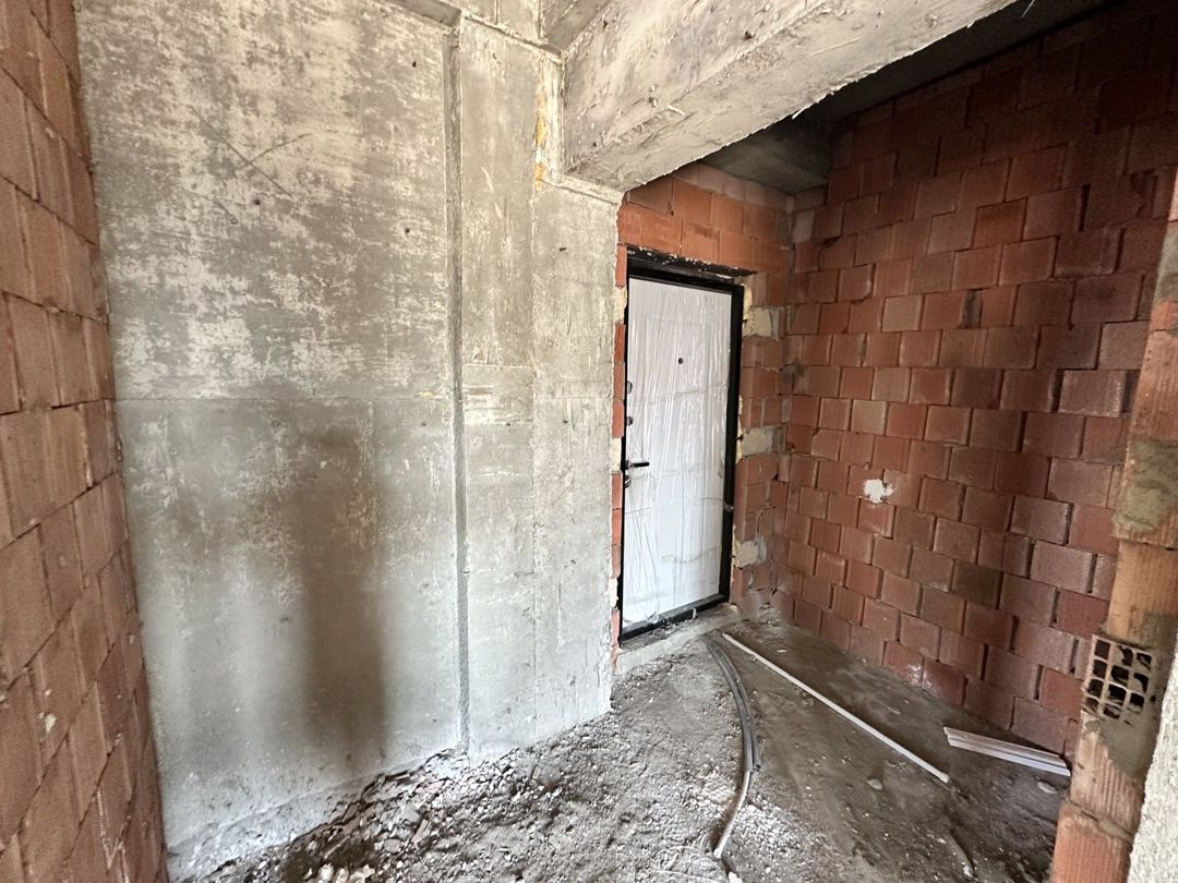 Satılır 3 otaqlı yeni tikili 103 m² — Mənzil, Bakı (7)