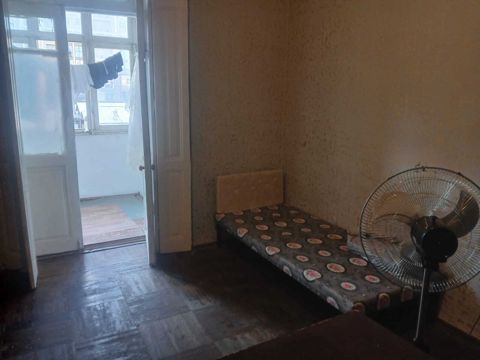 2-otaqlı mənzil kirayə verilir, 28 May m., 90 m² — Bakı