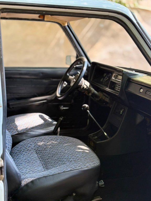 Lada (VAZ) 2107, 1.6 L, 1998 il, 120 000 km — Avtomobillər, Masallı (12)