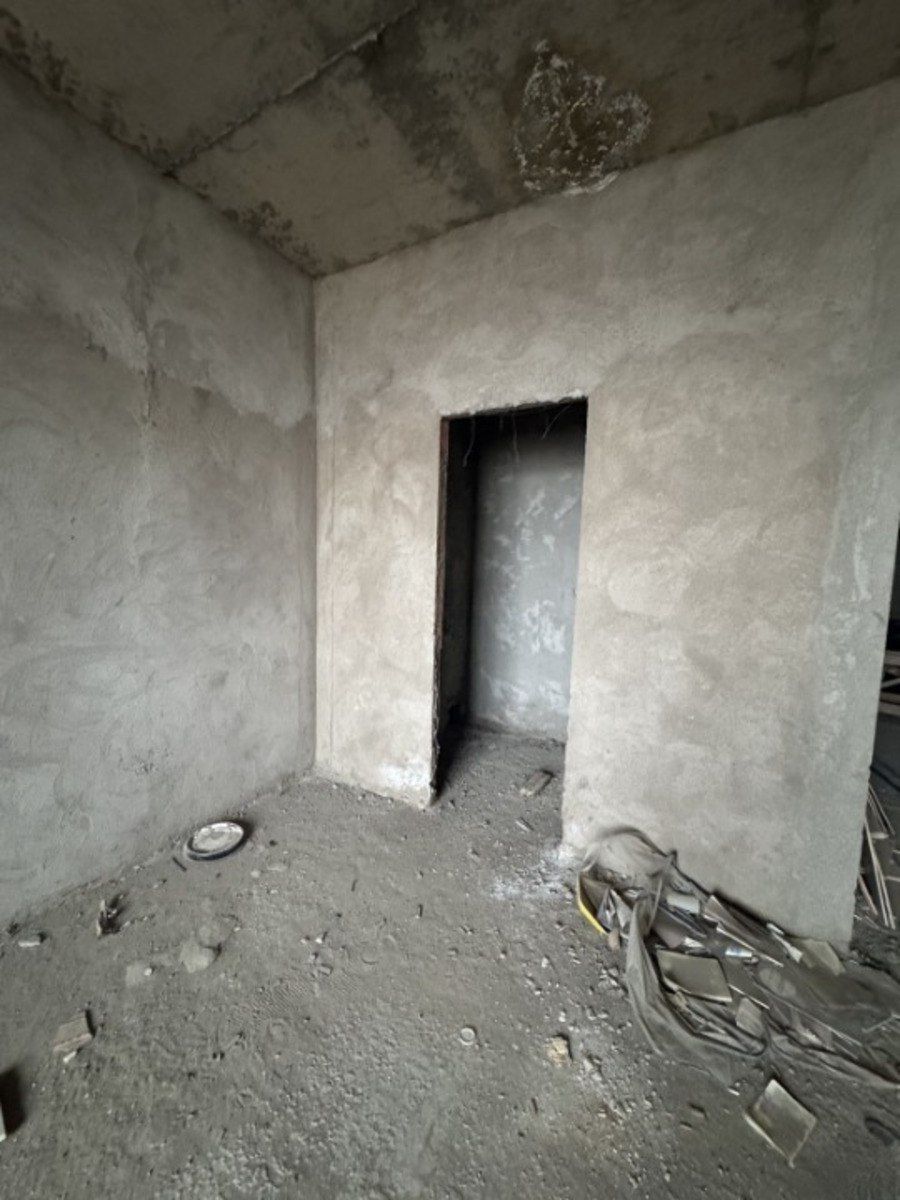 Satılır 3 otaqlı yeni tikili 185 m² — Mənzil, Bakı (7)