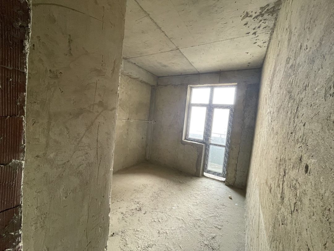Satılır 2 otaqlı yeni tikili 69.1 m² — Mənzil, Bakı (7)