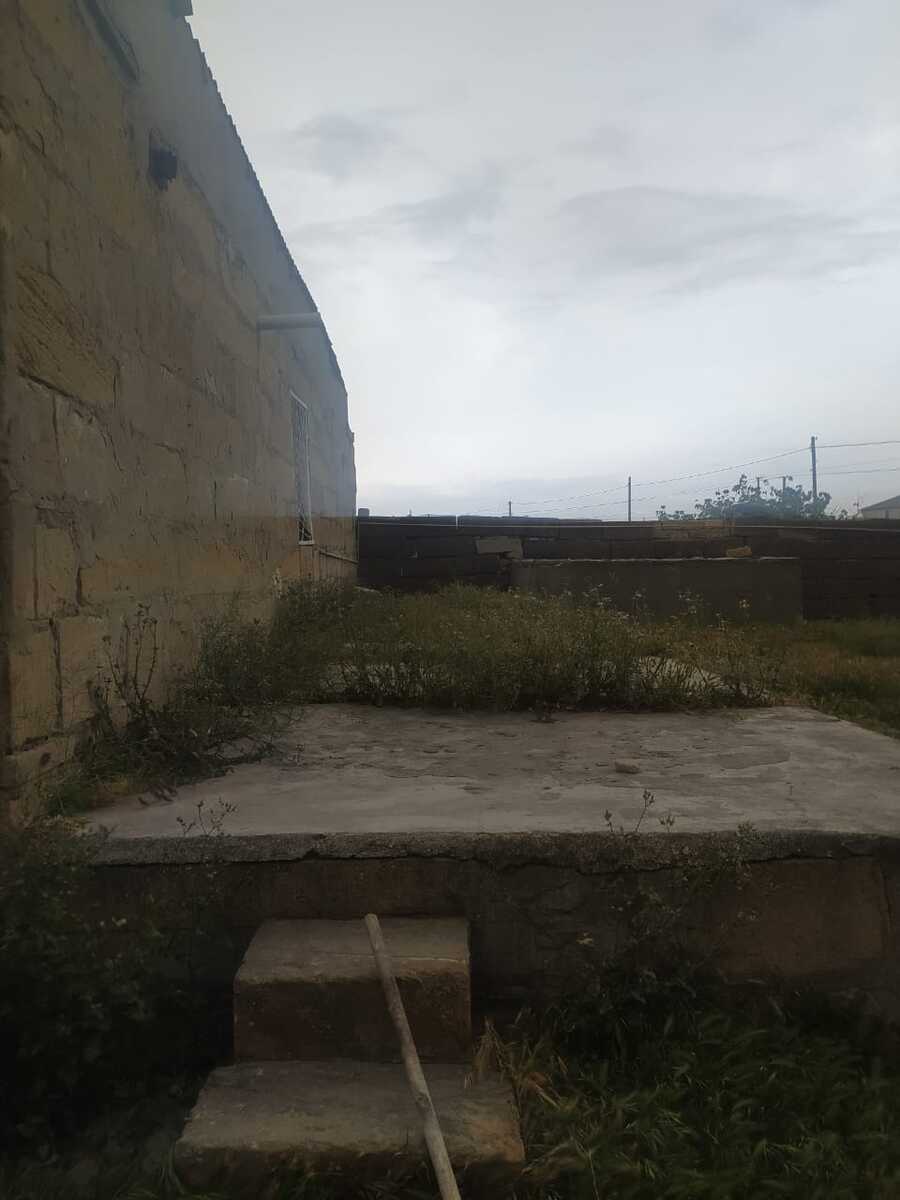 Satılır torpaq 12 sot — Torpaq, Bakı (2)