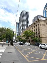Satılır 3 otaqlı yeni tikili 122 m² — Aynur