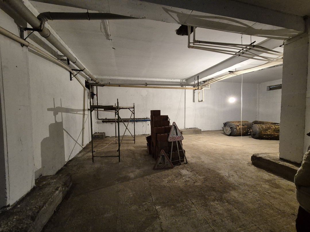 Satılır obyekt 250 m² — Əmlak, Bakı (6)