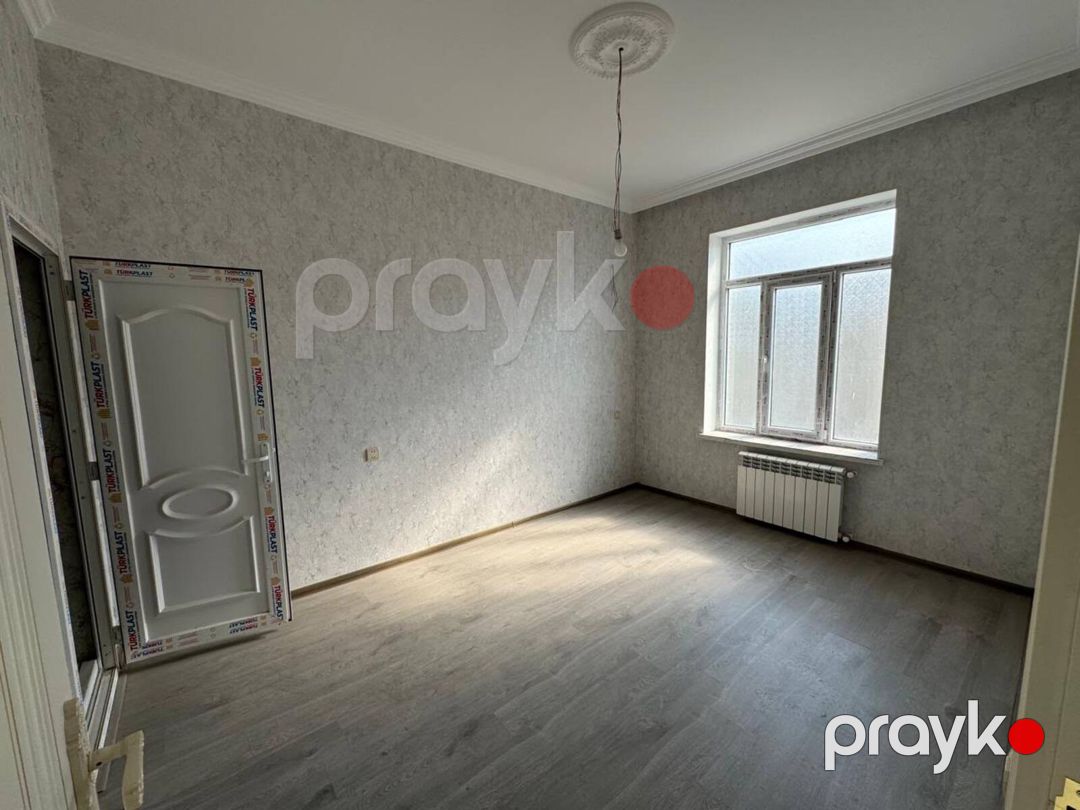 Satılır 5 otaqlı həyət evi/bağ evi 180 m² — Ev, villa, Bakı (3)