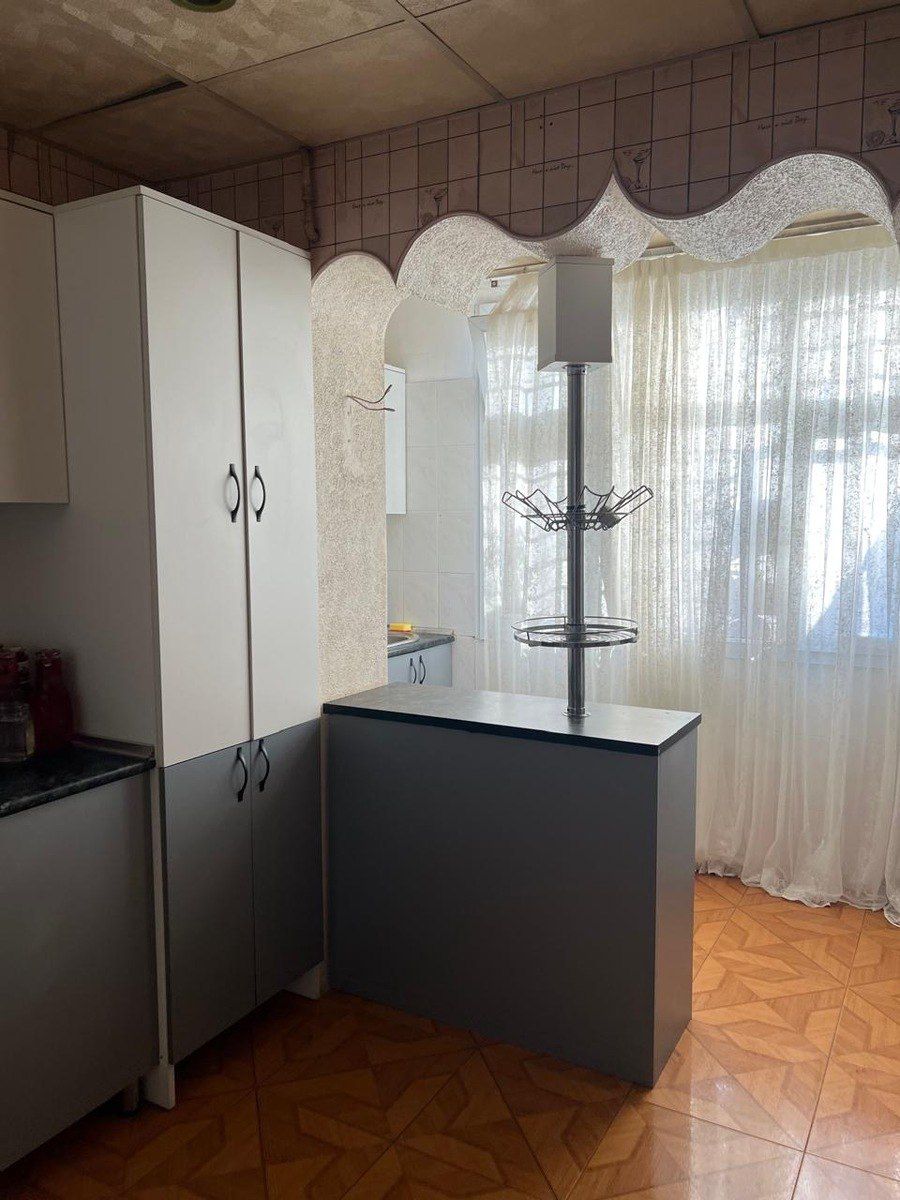 Satılır 3 otaqlı köhnə tikili 65 m² — Mənzil, Bakı (7)