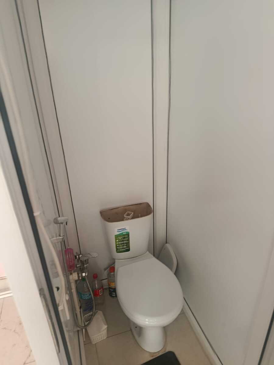 İcarəyə verilir obyekt 15 m² — Əmlak, Bakı (5)