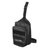Motosiklet çantası Macna Utility MULB-1 Leg Bag — Cars