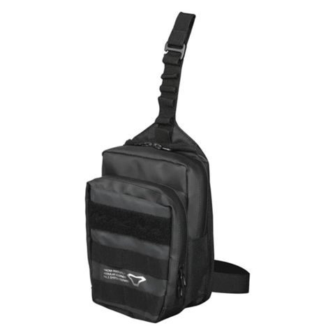 Motosiklet çantası Macna Utility MULB-1 Leg Bag — Bakı