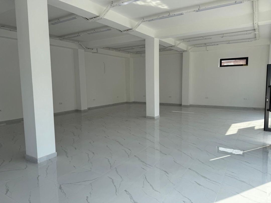 Satılır obyekt 150 m² — Əmlak, Bakı (10)