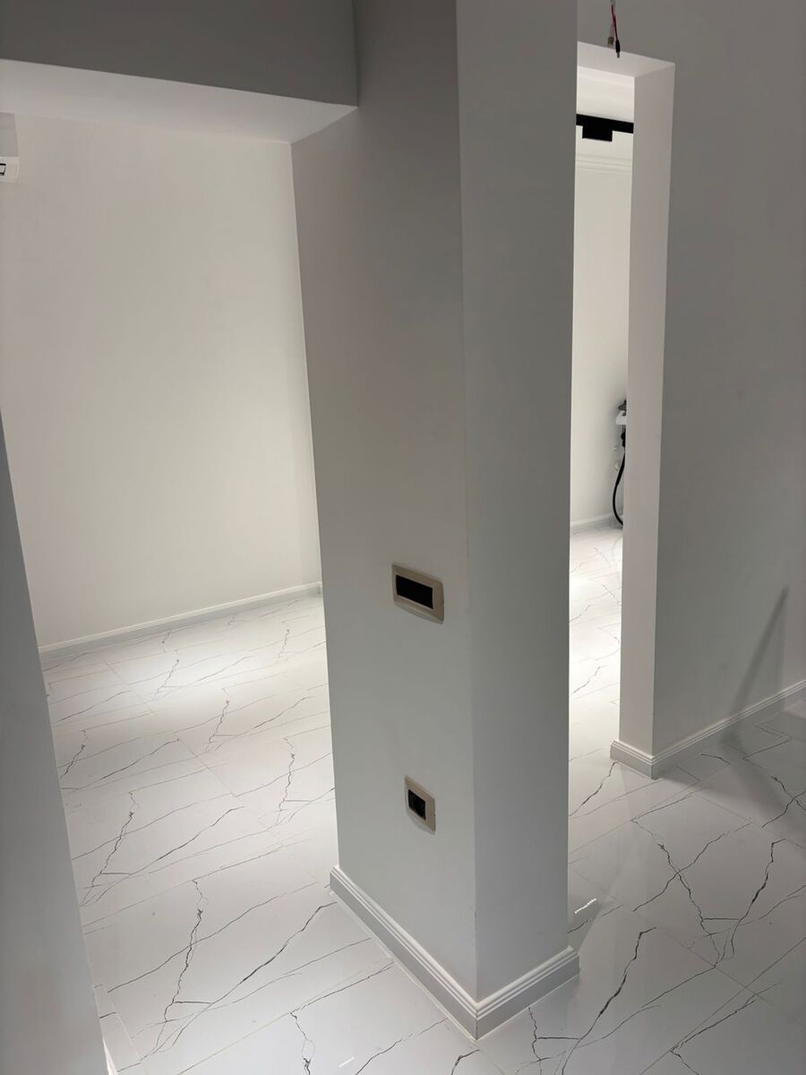 İcarəyə verilir obyekt 88 m² — Əmlak, Bakı (8)