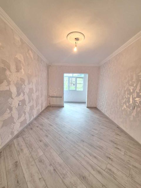 Satılır 2 otaqlı köhnə tikili 46 m² — Bakı