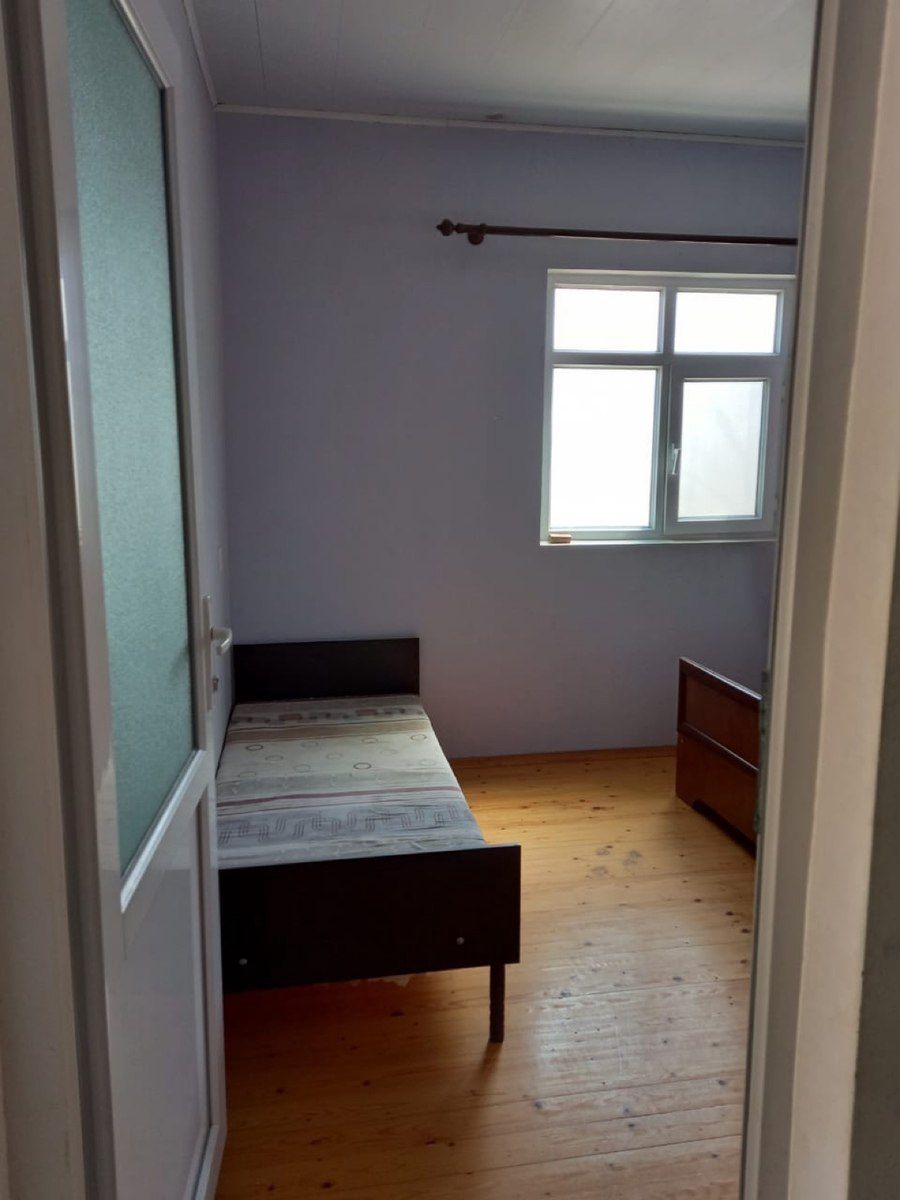 Həyət evi kirayə verilir, Corat bağları — Ev, villa, Sumqayıt (9)