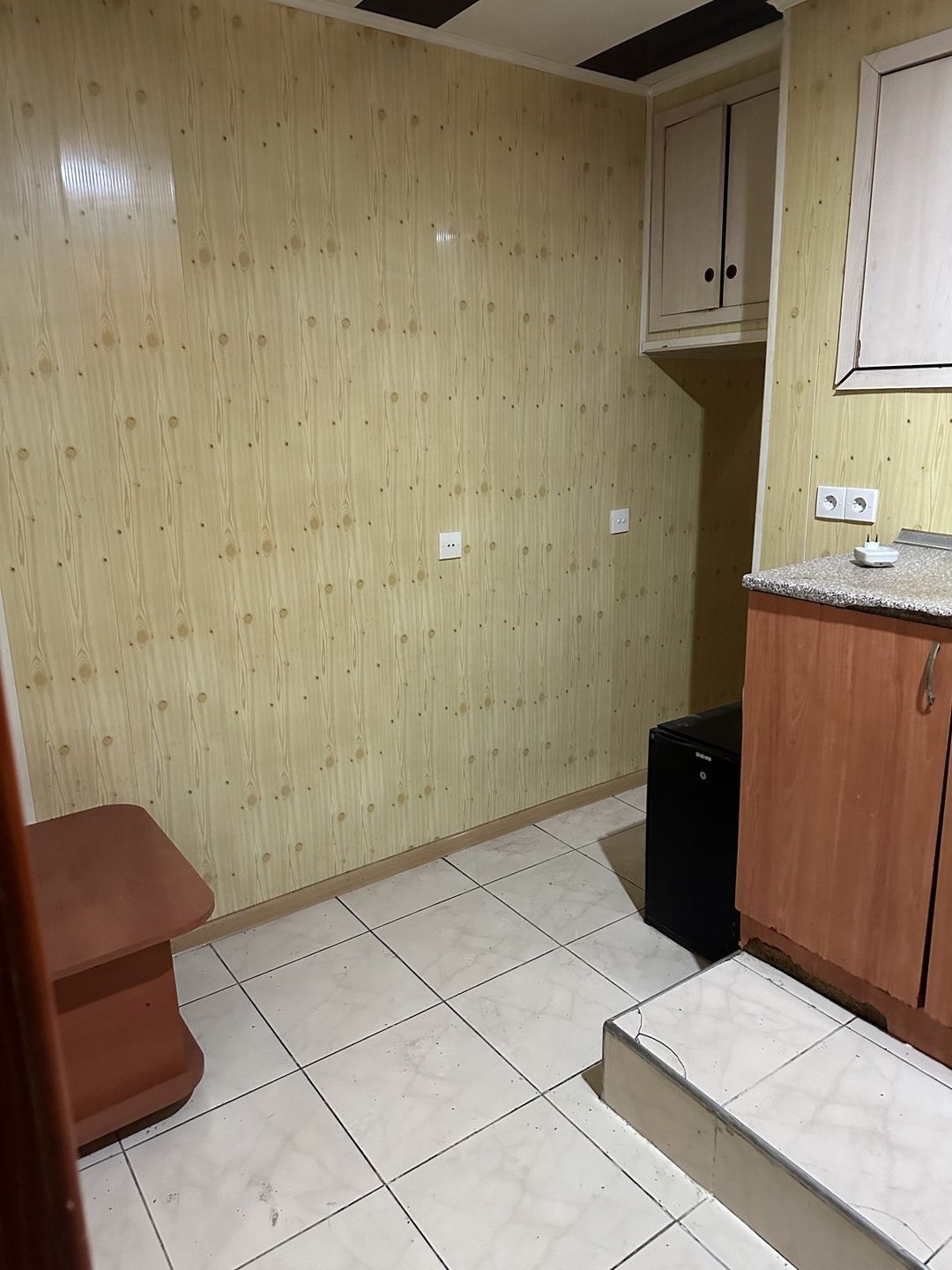 İcarəyə verilir obyekt 100 m² — Əmlak, Bakı (4)