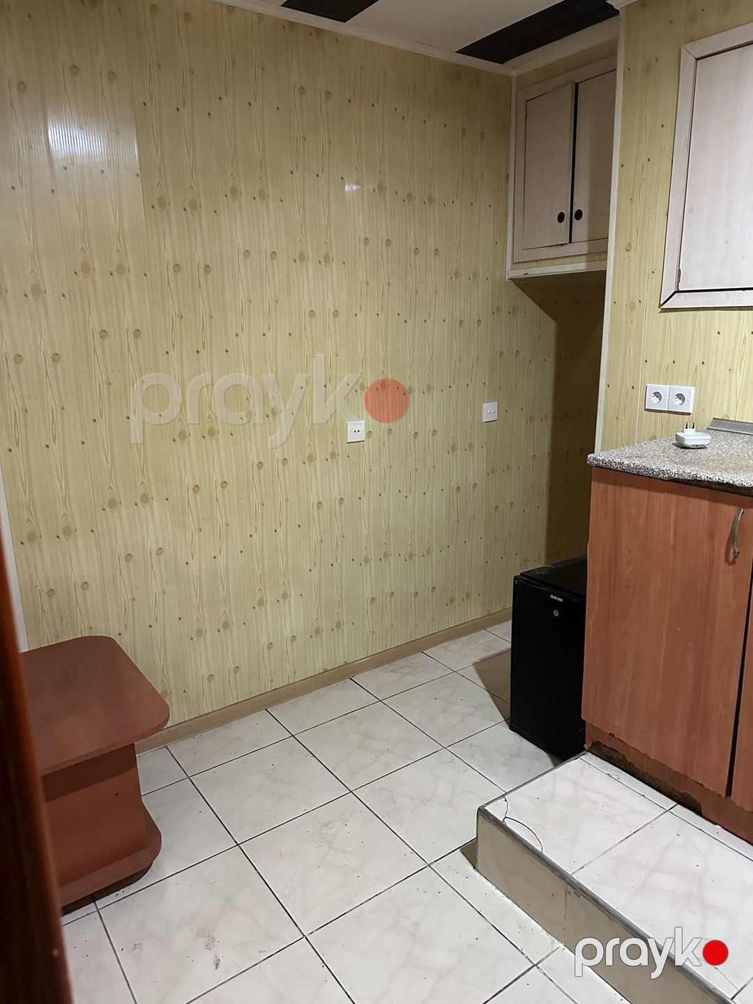 İcarəyə verilir obyekt 100 m² — Əmlak, Bakı (4)
