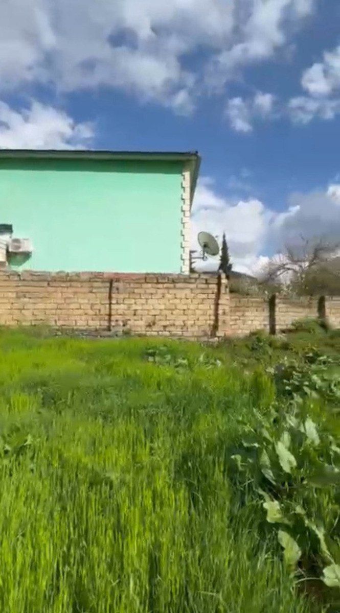 Satılır torpaq 10 sot — Torpaq, Qəbələ (3)