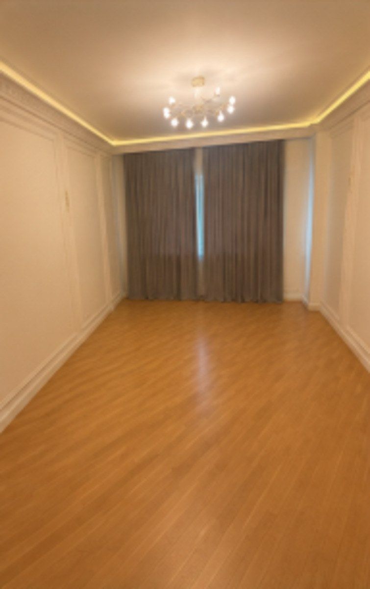 Satılır 4 otaqlı yeni tikili 180 m² — Mənzil, Bakı (5)