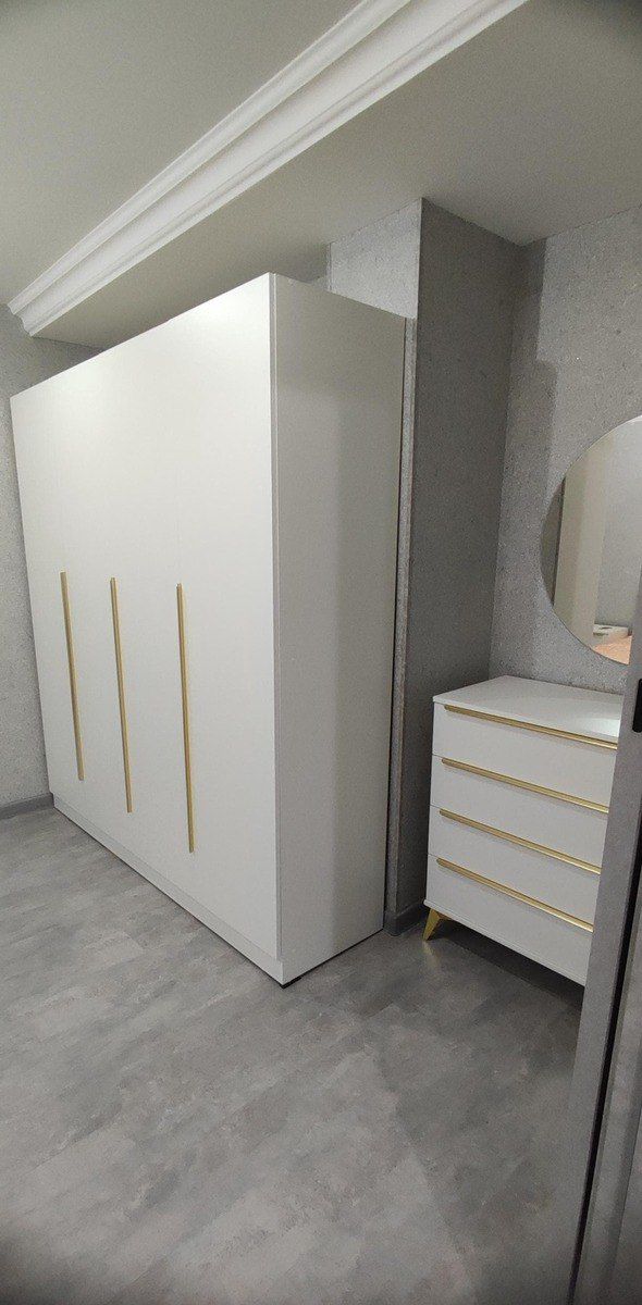 İcarəyə verilir 2 otaqlı köhnə tikili 65 m² — Mənzil, Bakı (11)