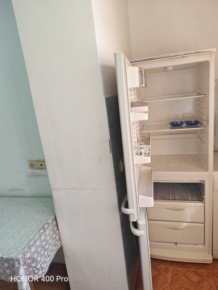İcarəyə verilir 2 otaqlı köhnə tikili 60 m² — Mənzil, Bakı (12)