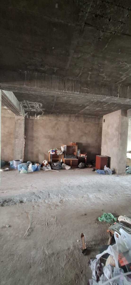 Satılır 3 otaqlı yeni tikili 150 m² — Mənzil, Bakı (6)