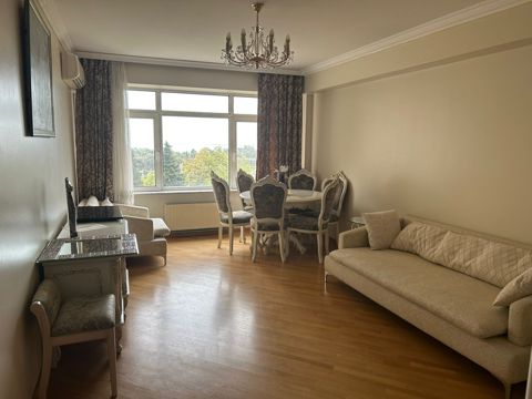 İcarəyə verilir 3 otaqlı köhnə tikili 65 m² — Bakı