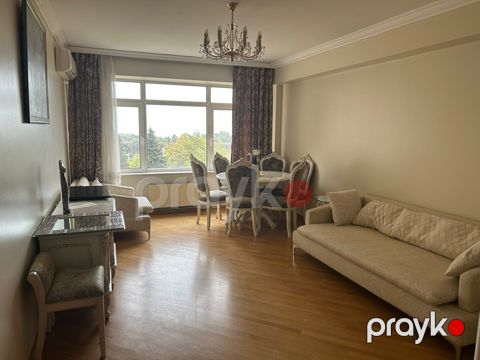 İcarəyə verilir 3 otaqlı köhnə tikili 65 m²