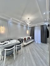 Satılır 2 otaqlı yeni tikili 59 m² — Asan Əmlak Daşınmaz Əmlak Agentliyi